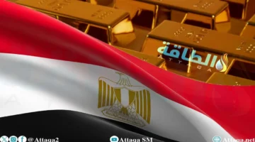 قفزة مفاجئة.. عيار 21 يسجل زيادة جديدة في أسعار الذهب بمصر